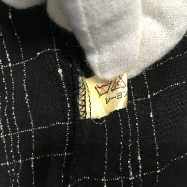 楽天市場】【送料無料】CREAM SODA PINK DRAGON 当時物 金タグ カスリ 