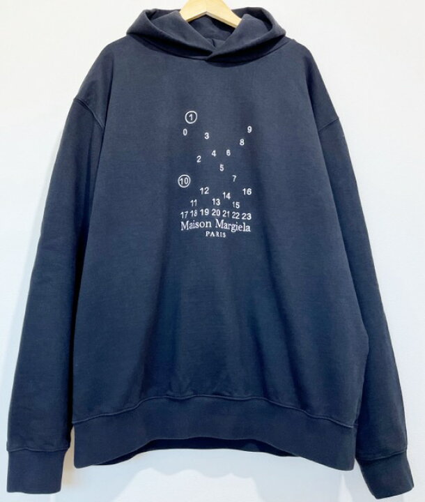 楽天市場】【送料無料】Maison Margiela （メゾンマルジェラ 