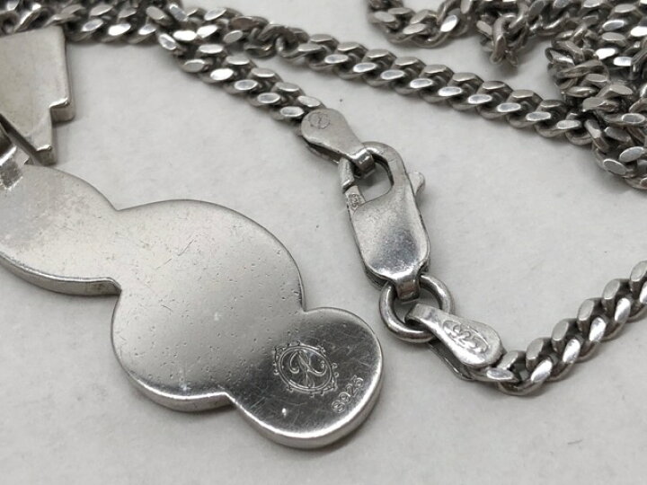 楽天市場】【送料無料】AVALANCHE(アバランチ) Candee コラボ  