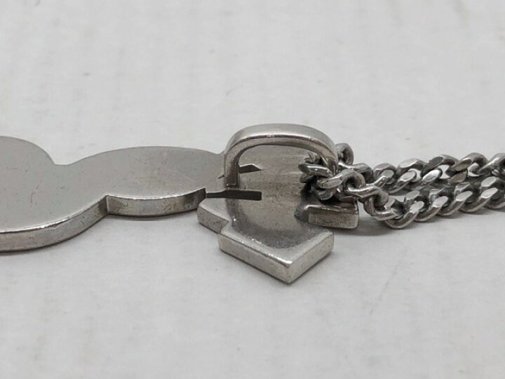 楽天市場】【送料無料】AVALANCHE(アバランチ) Candee コラボ  