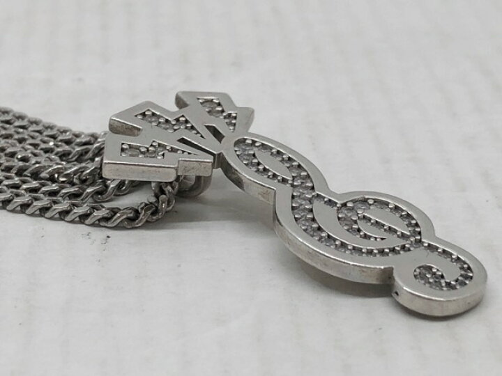 楽天市場】【送料無料】AVALANCHE(アバランチ) Candee コラボ  