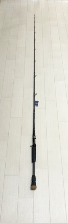 楽天市場】【送料無料】deps/デプス ヒュージカスタム ジェノマ HG2 