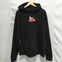 楽天市場】kith パーカー（素材（生地・毛糸）綿・コットン 