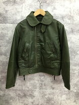 楽天市場】raw レザー（レディースファッション）の通販 