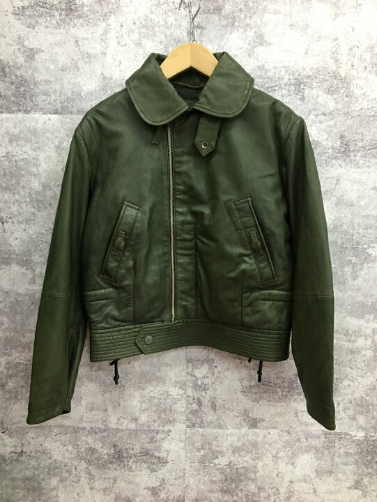 楽天市場】【送料無料】G-STAR RAW VINTAGE SHORT LEATHER JACKET 