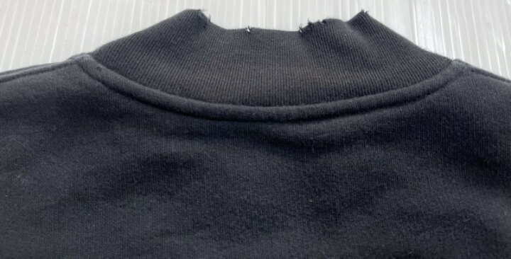 楽天市場】【送料無料】 BALENCIAGA（バレンシアガ ）652981 FREEロゴ 