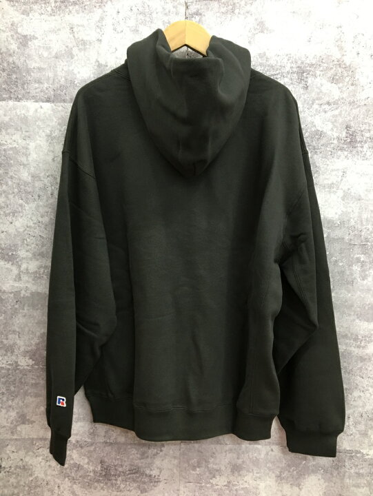 楽天市場】【送料無料】NEIGHBORHOOD NH X RUSSELL ATHLETIC 