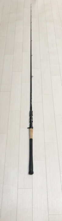 楽天市場】【送料無料】DESIGNO/デジーノ スラング LS-C75MH+RX-B spec  