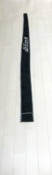 楽天市場】【送料無料】DESIGNO/デジーノ スラング LS-C75MH+RX-B spec  