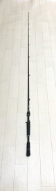 【送料無料】DAIWA/ダイワ STZ SC 6111HSB キングヴァイパー【中古】【007】