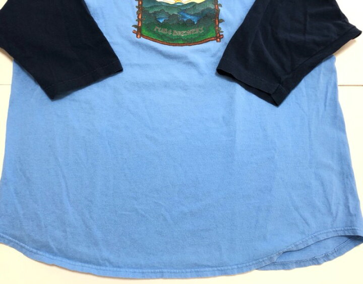楽天市場】Badger Sport（バジャースポーツ）ラグラン 七分袖Tシャツ 