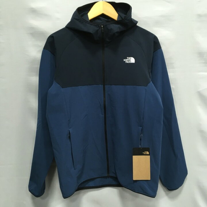 楽天市場】【送料無料】THE NORTH FACE APEX Flex Hoodie NP72381 / ザ 
