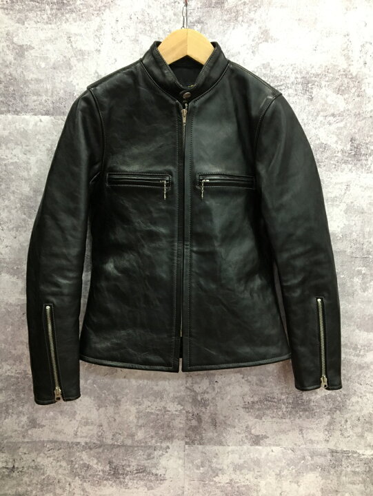 楽天市場】【送料無料】BUCO THE REAL McCOY