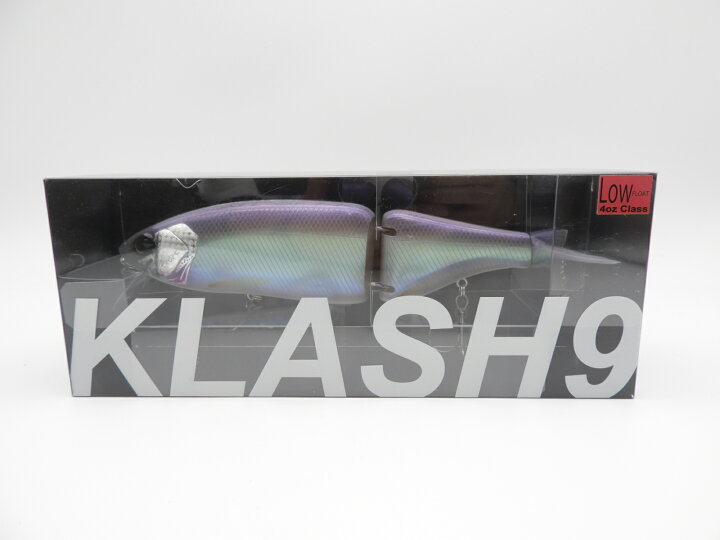 楽天市場】【送料無料】DRT/ディーアールティー KLASH9 Low クラッシュ 