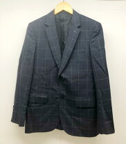 楽天市場】ポールスミス Paul Smith（柄グレンチェック）（コート 