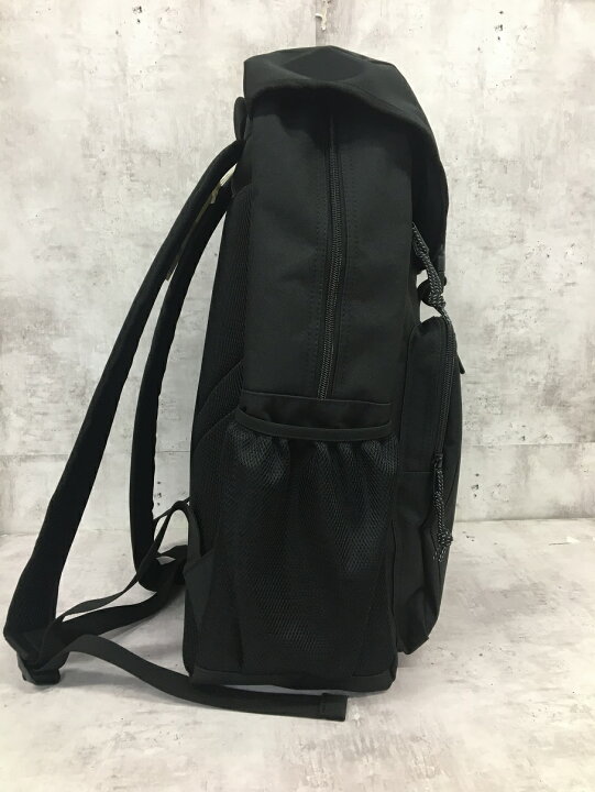 楽天市場】【送料無料】adidas アディダス バックパック リュック  