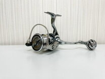 楽天市場】ダイワ 18イグジスト fc lt2500s-cの通販 