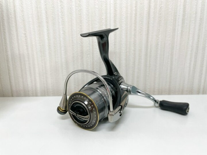楽天市場】【送料無料】DAIWA/ダイワ 17 スティーズ タイプ1 