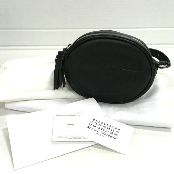 楽天市場】【送料無料】Maison Margiela / メゾンマルジェラ「タビ 