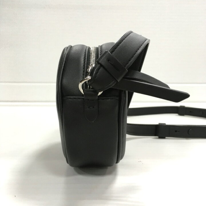楽天市場】【送料無料】Maison Margiela / メゾンマルジェラ「タビ 