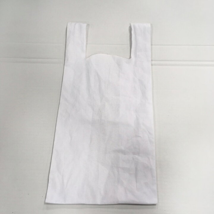 楽天市場】【送料無料】Maison Margiela / メゾンマルジェラ「タビ 