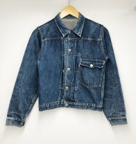 楽天市場】リーバイス 506xxの通販