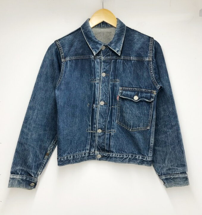 楽天市場】【送料無料】Levi