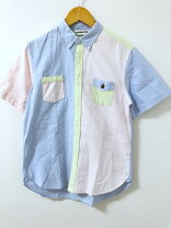 楽天市場】a bathing ape 半袖 シャツの通販