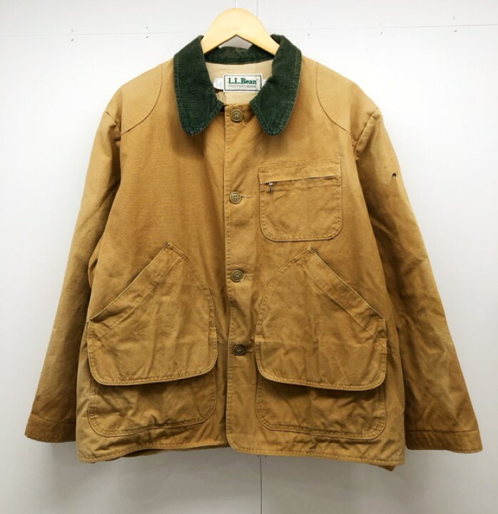 楽天市場】【送料無料】 L.L.Bean（ エルエルビーン ） 80