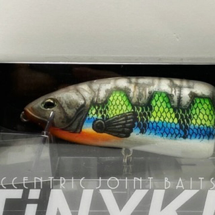 楽天市場】【送料無料】DRT/ディーアールティ TiNYKLASH Low タイニー 