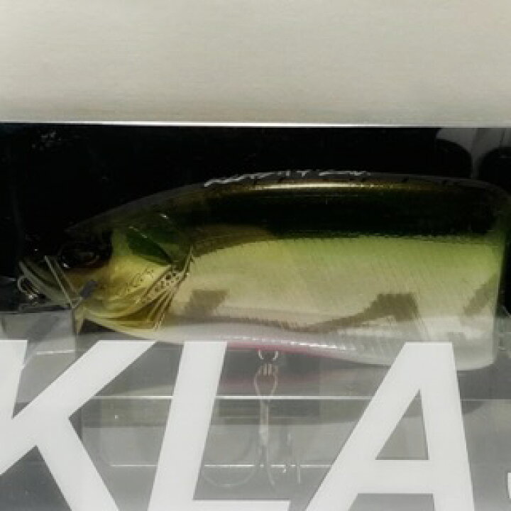 楽天市場】【送料無料】DRT/ディーアールティ KLASH9 Low クラッシュ 
