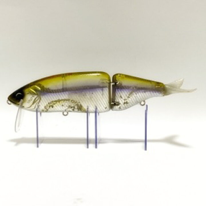 楽天市場】【送料無料】DRT/ディーアールティ Tiny KLASH Hi タイニー  