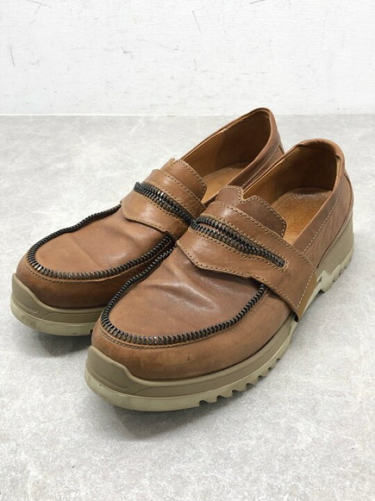楽天市場】DIESEL(ディーゼル) D-WHIPER ファスナーデザイン レザー 