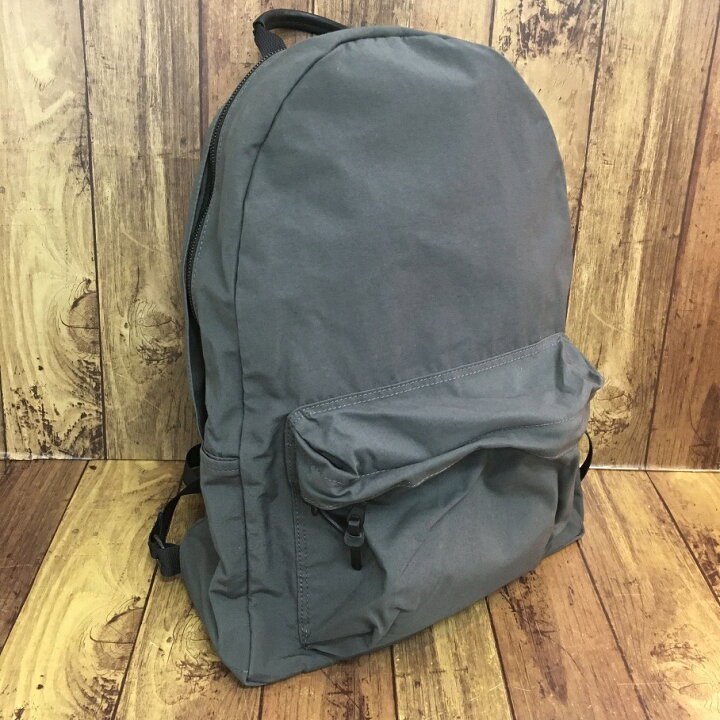 楽天市場】【送料無料】STANDARD SUPPLY スタンダードサプライ 