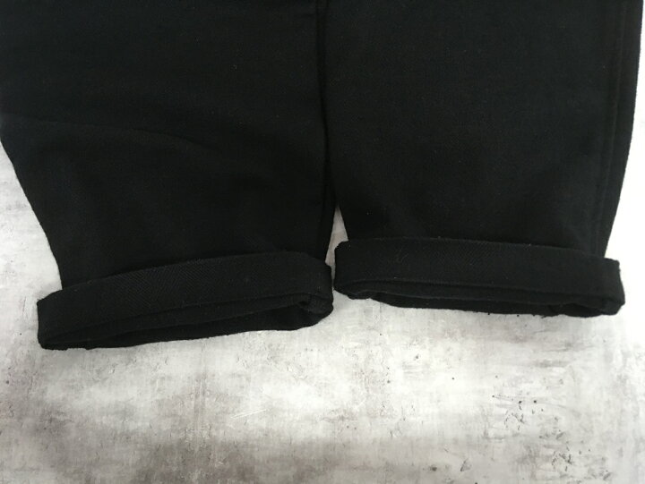 楽天市場】【送料無料】SOPHNET 22AW 1TUCK WIDE CROPPED EASY PANT 