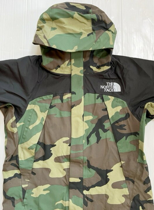 楽天市場】【送料無料】THE NORTH FACE(ノースフェイス) NP61545 
