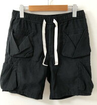 楽天市場】ナンバーナイン ショートパンツの通販 