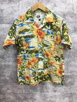 楽天市場】engineered garments アロハの通販