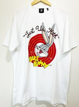 楽天市場】looney tunes kithの通販 