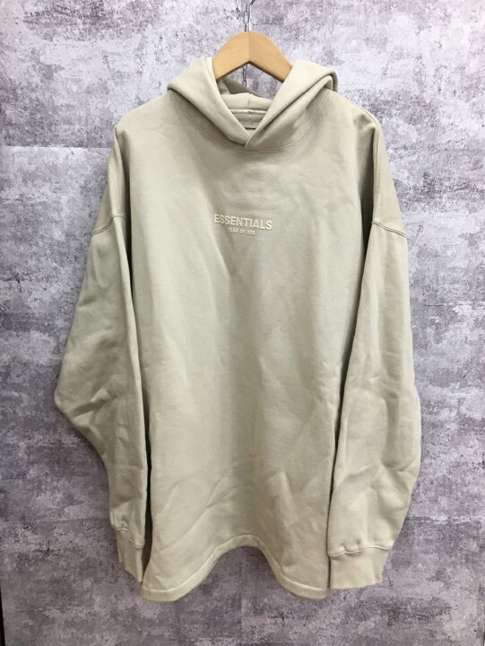 楽天市場】【送料無料】FOG ESSENTIALS エフオージー エッセンシャル  