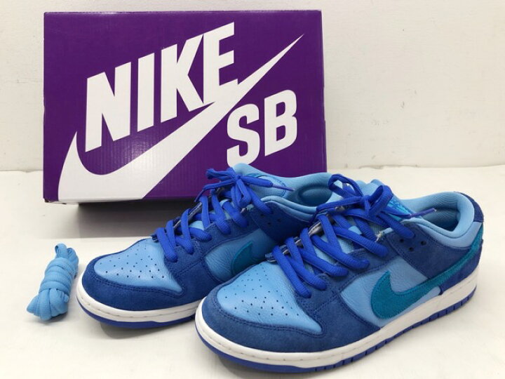 楽天市場】【送料無料】NIKE SB(ナイキ エスビー) DUNK LOW PRO ダンク 
