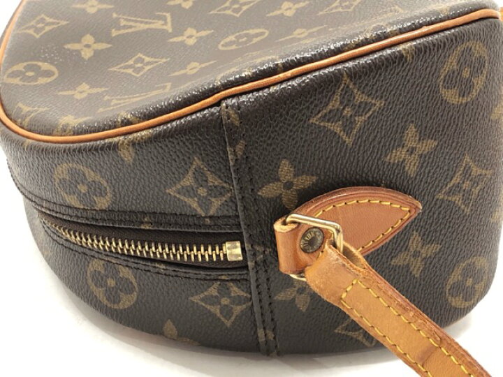 楽天市場】【送料無料】LOUIS VUITTON(ルイ ヴィトン) ブロワ  