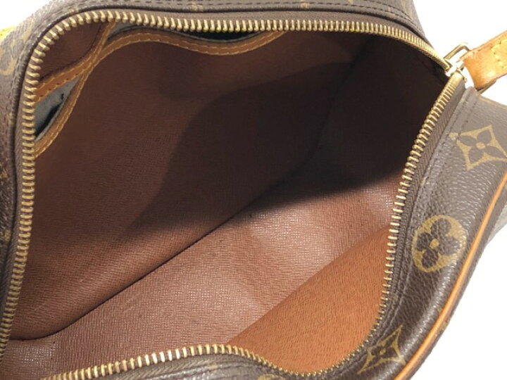 楽天市場】【送料無料】LOUIS VUITTON(ルイ ヴィトン) ブロワ  