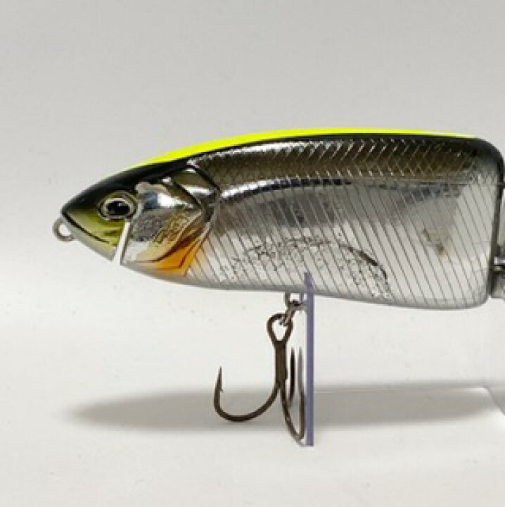 楽天市場】【送料無料】DRT/ディーアールティ TiNY KLASH Low タイニー 