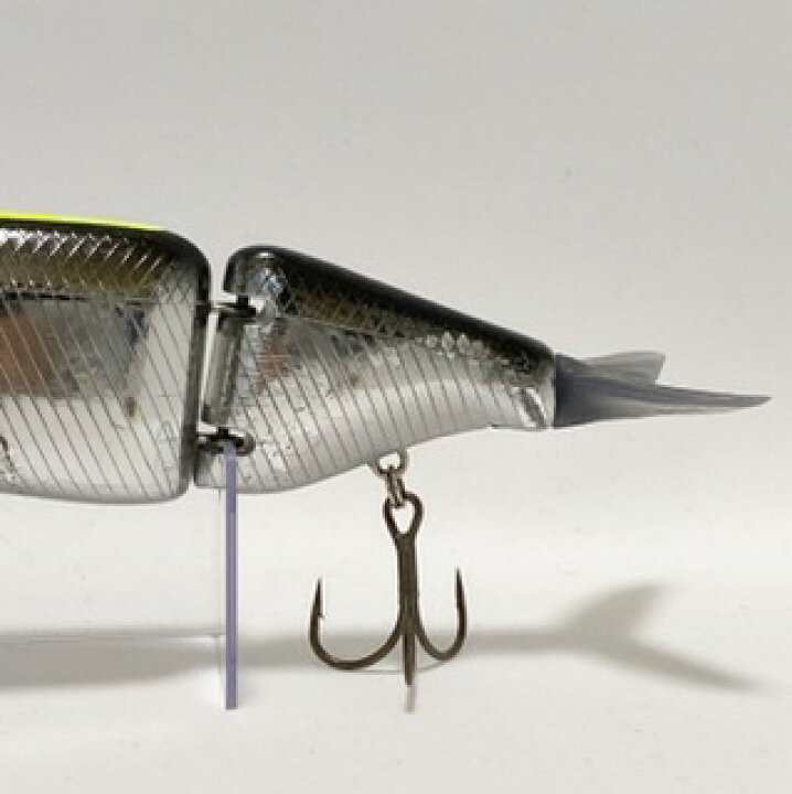 楽天市場】【送料無料】DRT/ディーアールティ TiNY KLASH Low タイニー 
