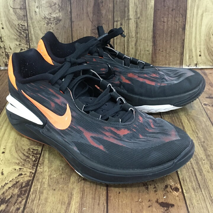 楽天市場】【送料無料】NIKE AIR ZOOM G.T. Cut2 ナイキ エア ズーム 