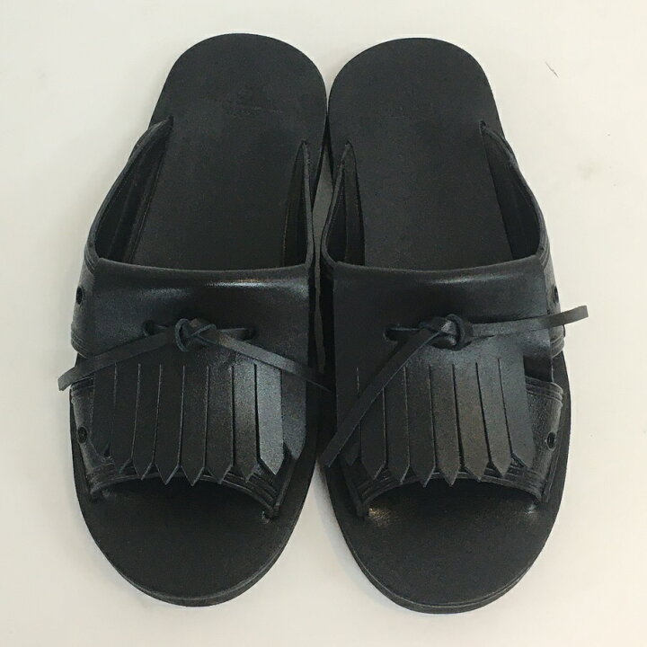 楽天市場】【送料無料】BENCH BENSAN-DR RE-SOLE TUSSEL ベンチ 