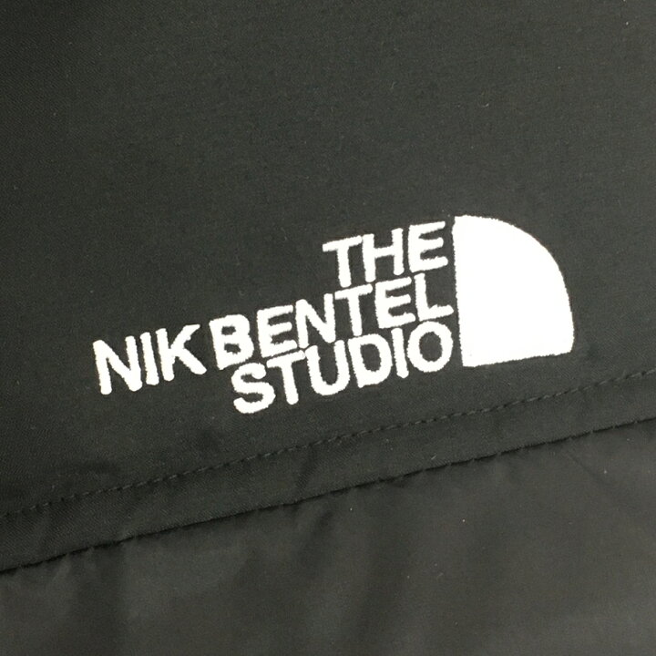 楽天市場】【送料無料】THE NIK BENTEL STUDIO ニコラス・ベンテル THE  