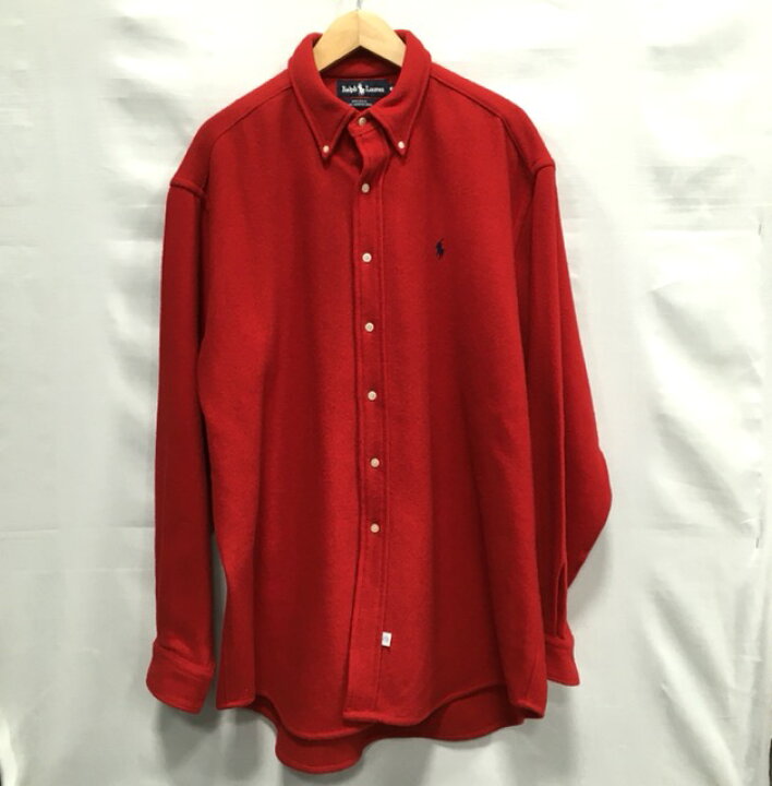 楽天市場】【送料無料】 RALPH LAUREN / ラルフローレン 80