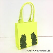 楽天市場】phenomenon mcm（バッグ・小物・ブランド雑貨）の通販